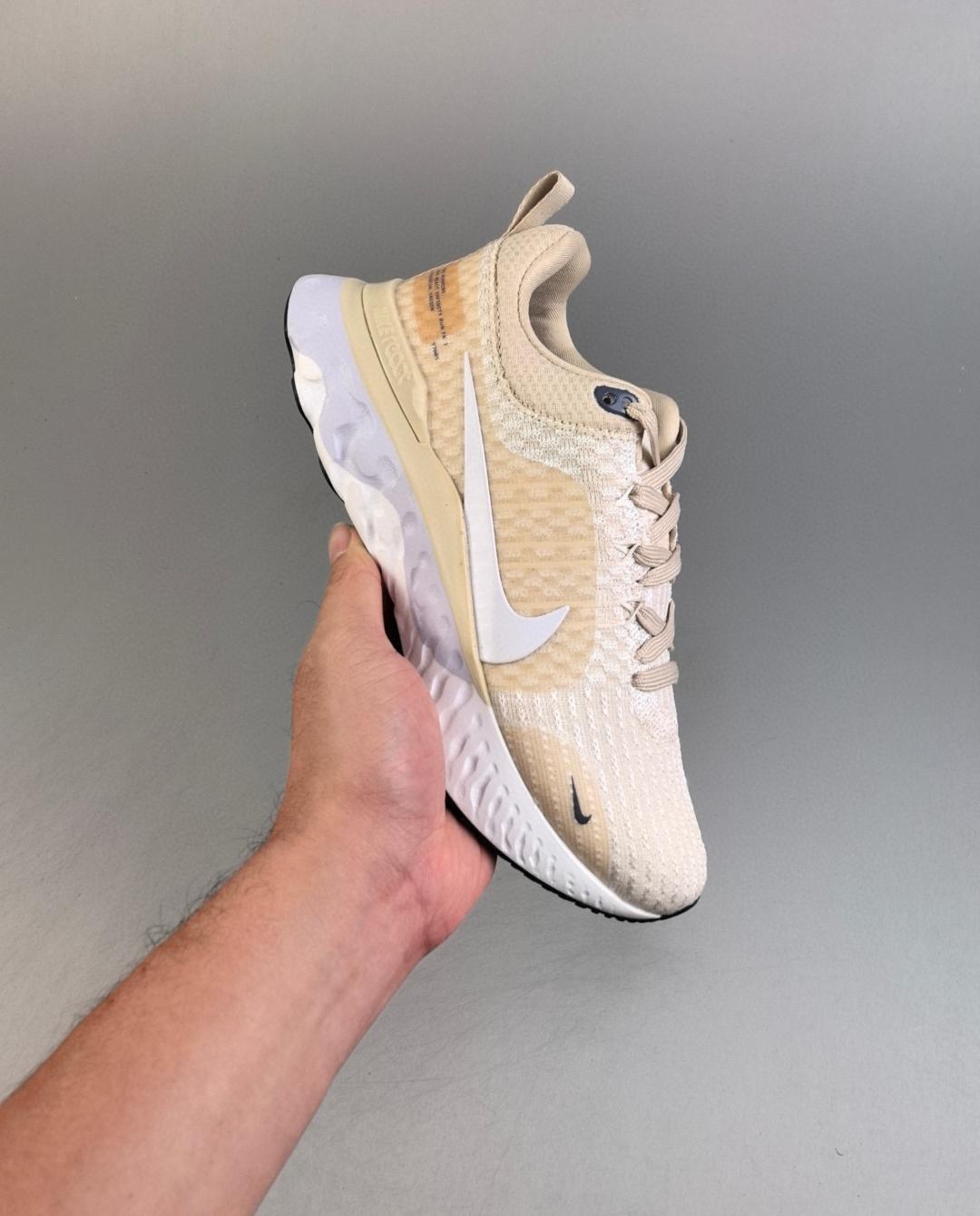 180 React Infinity Run Fk 3 Prm Dz3014 36-40 _4