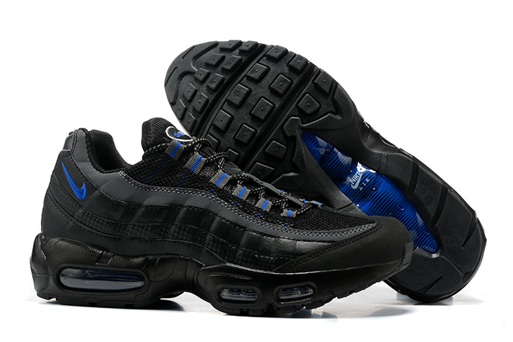 Air Max 95 40-46