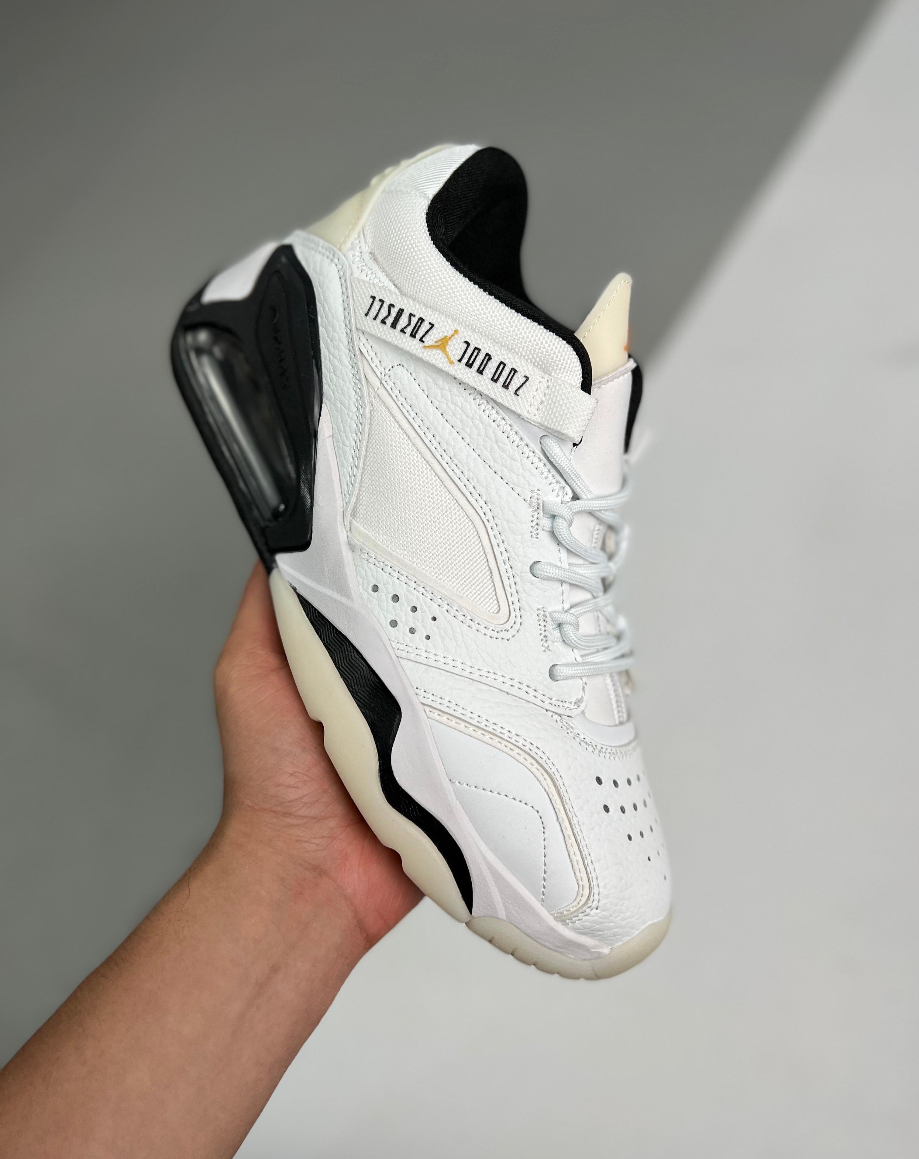 Air Jordan Point Lane 40-45