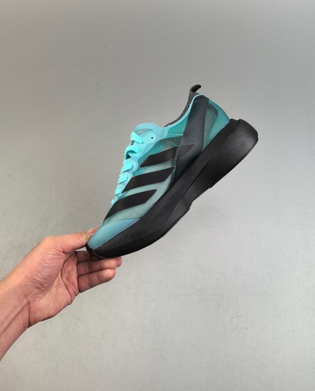 Adizero Adios 4 M 36-45