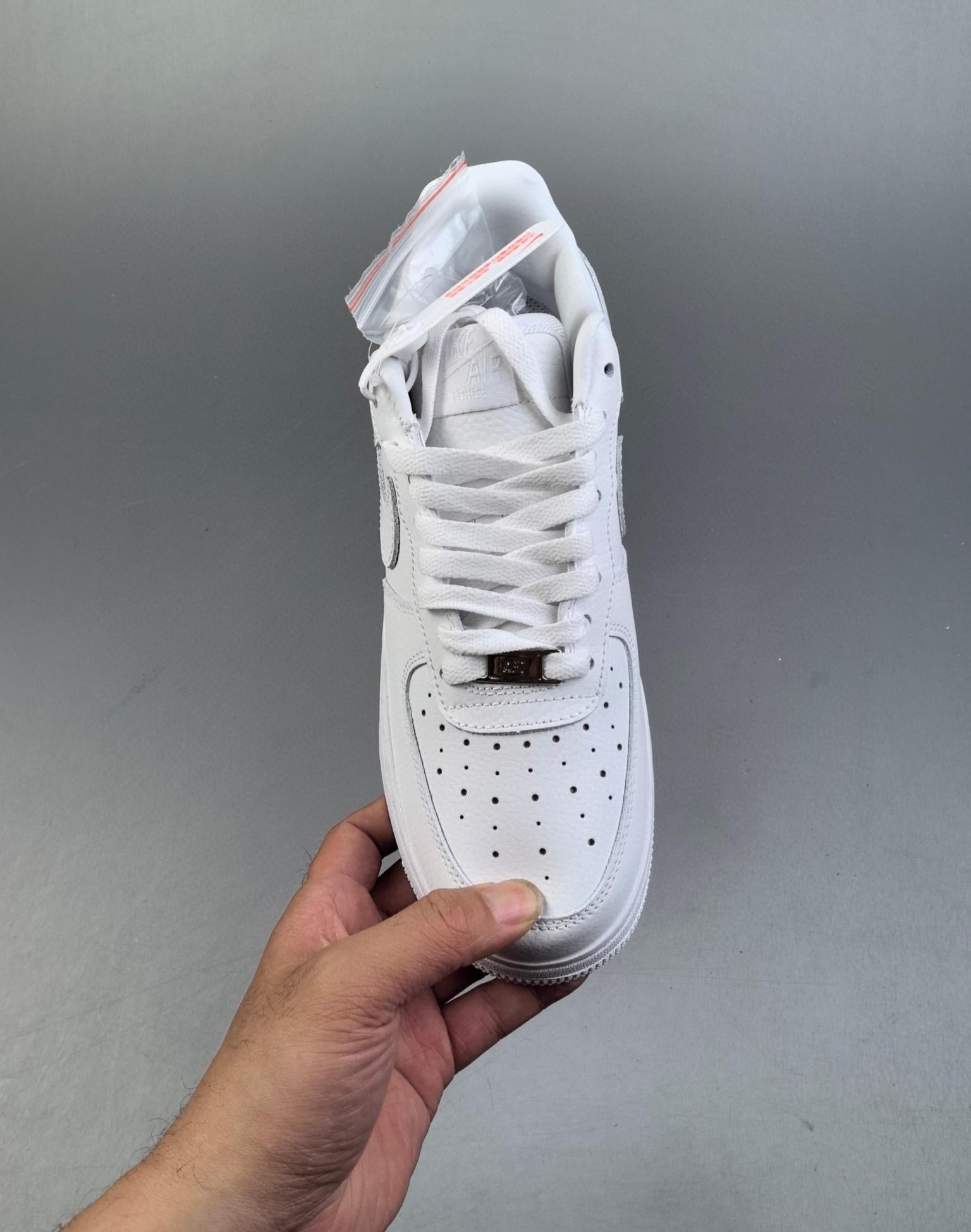 180 Drakes Nocta X Air Force 1 Low Certified Lover Boy Cz8065-100 36-45