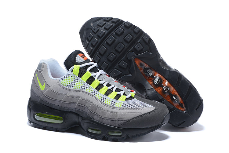 Air Max 95 40-46