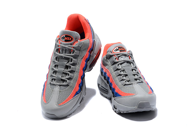 Air Max 95 40-46