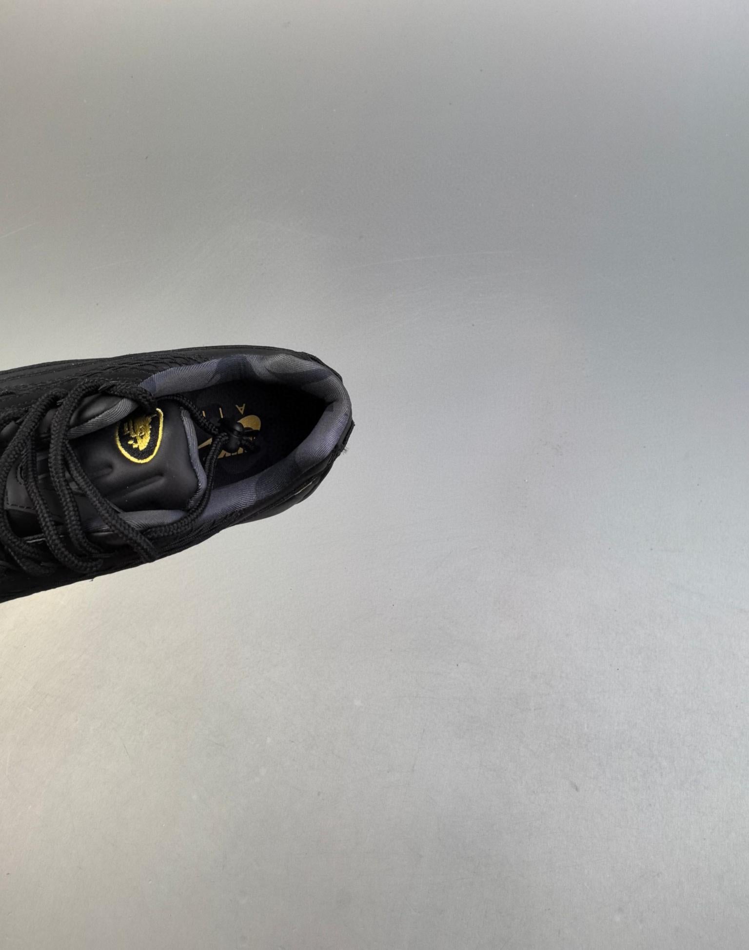 Air Max 95 Corteiz 36-47