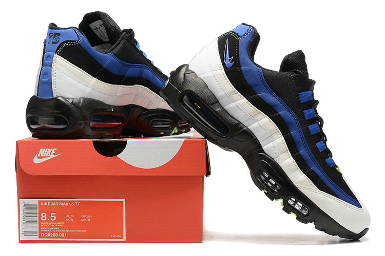 Air Max 95 40-46