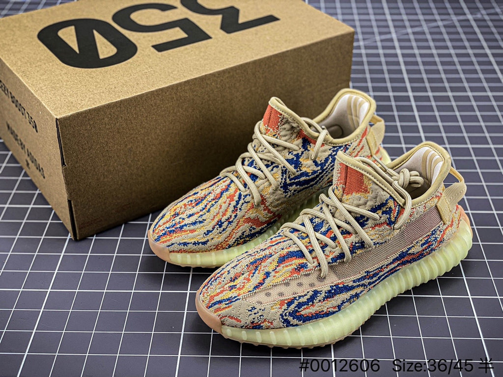 Yeezy Boost 350v2 36-45