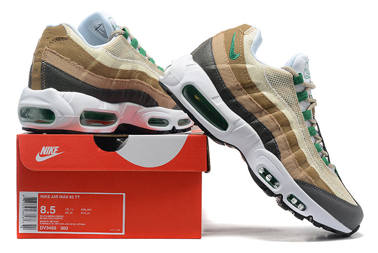 Air Max 95 40-46