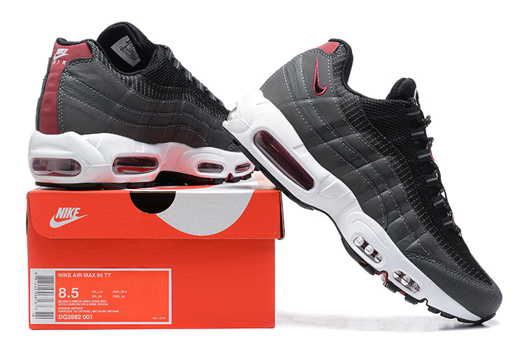 Air Max 95 40-46