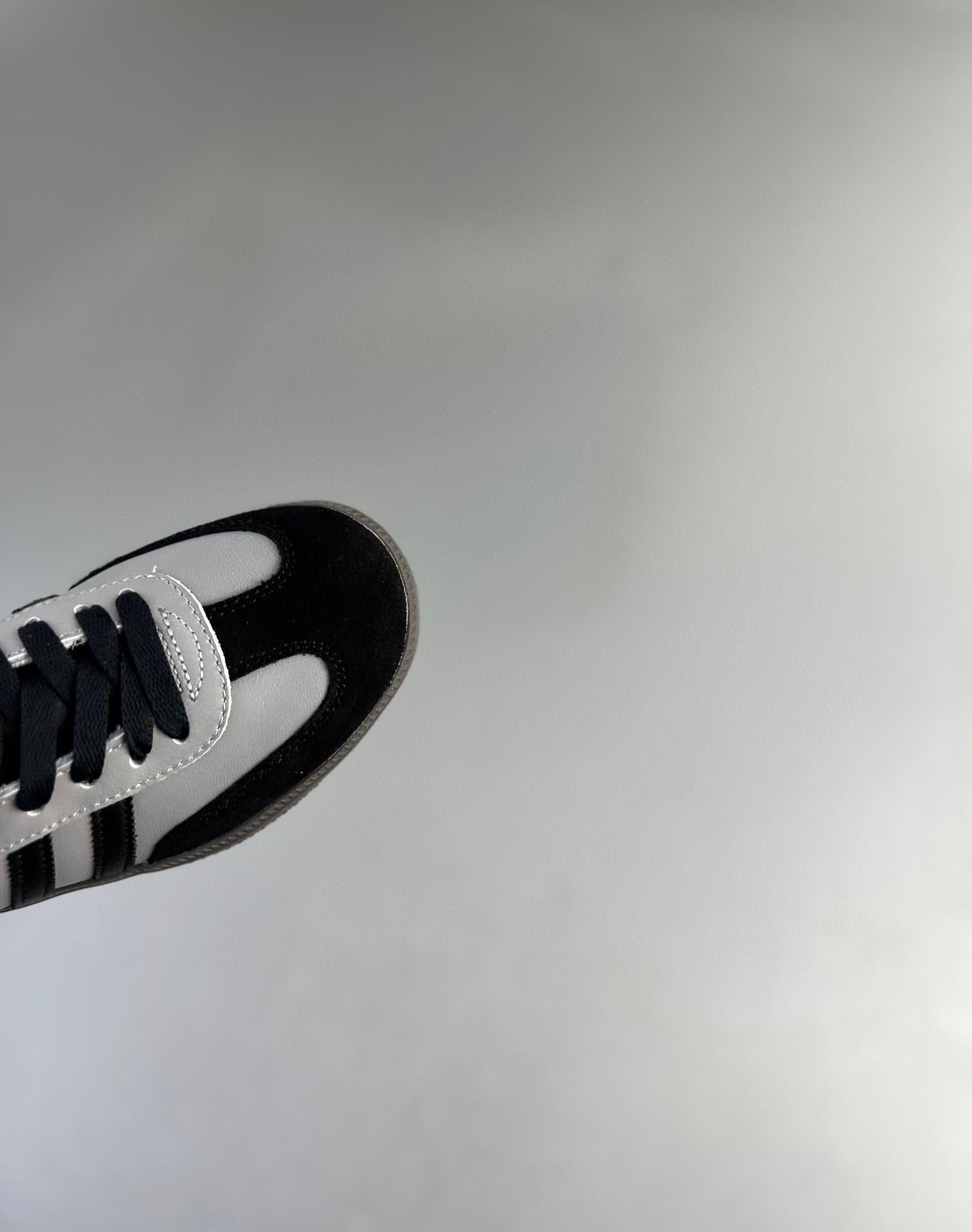 Originals Samba 36-45