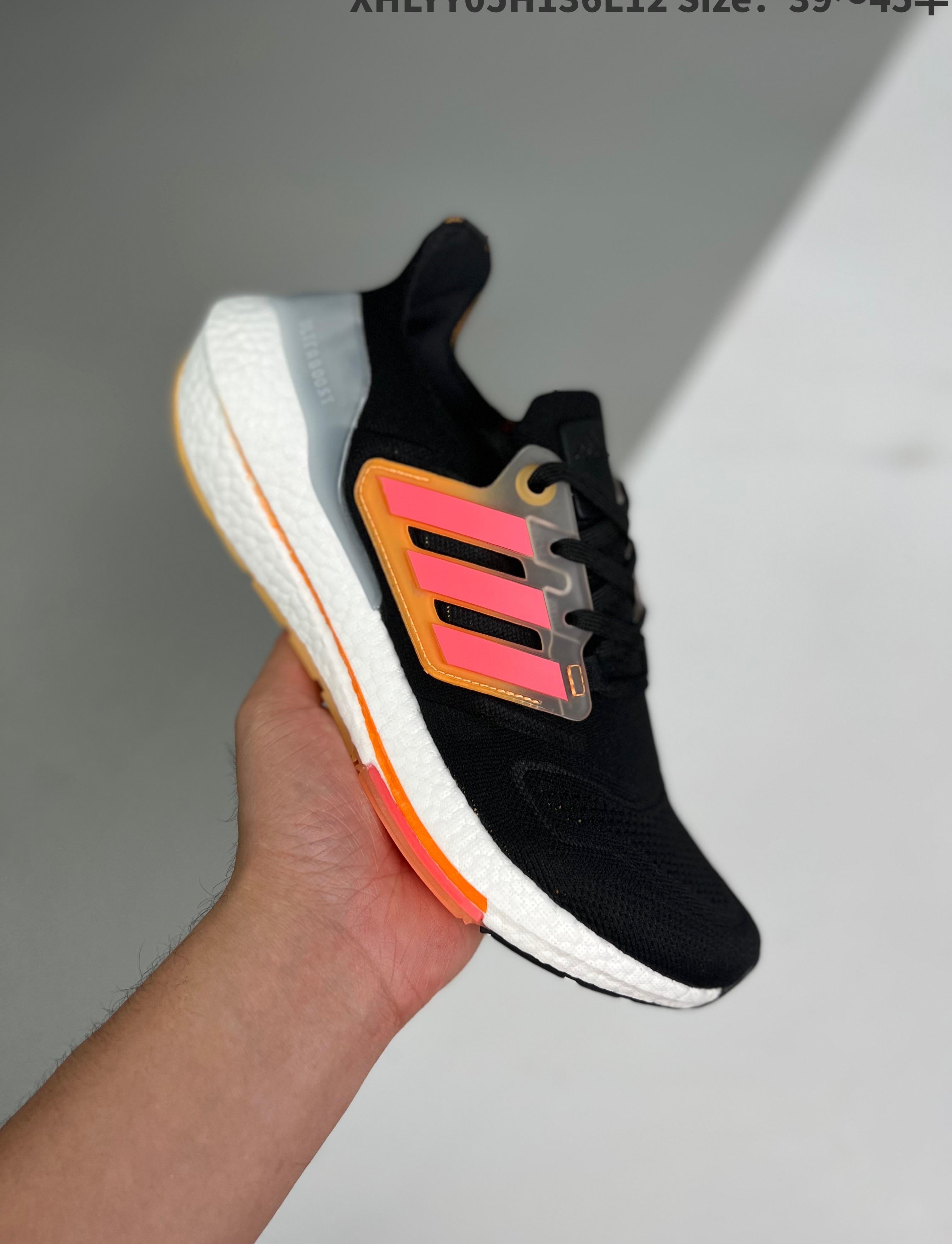Ultra Boost 70 39-45