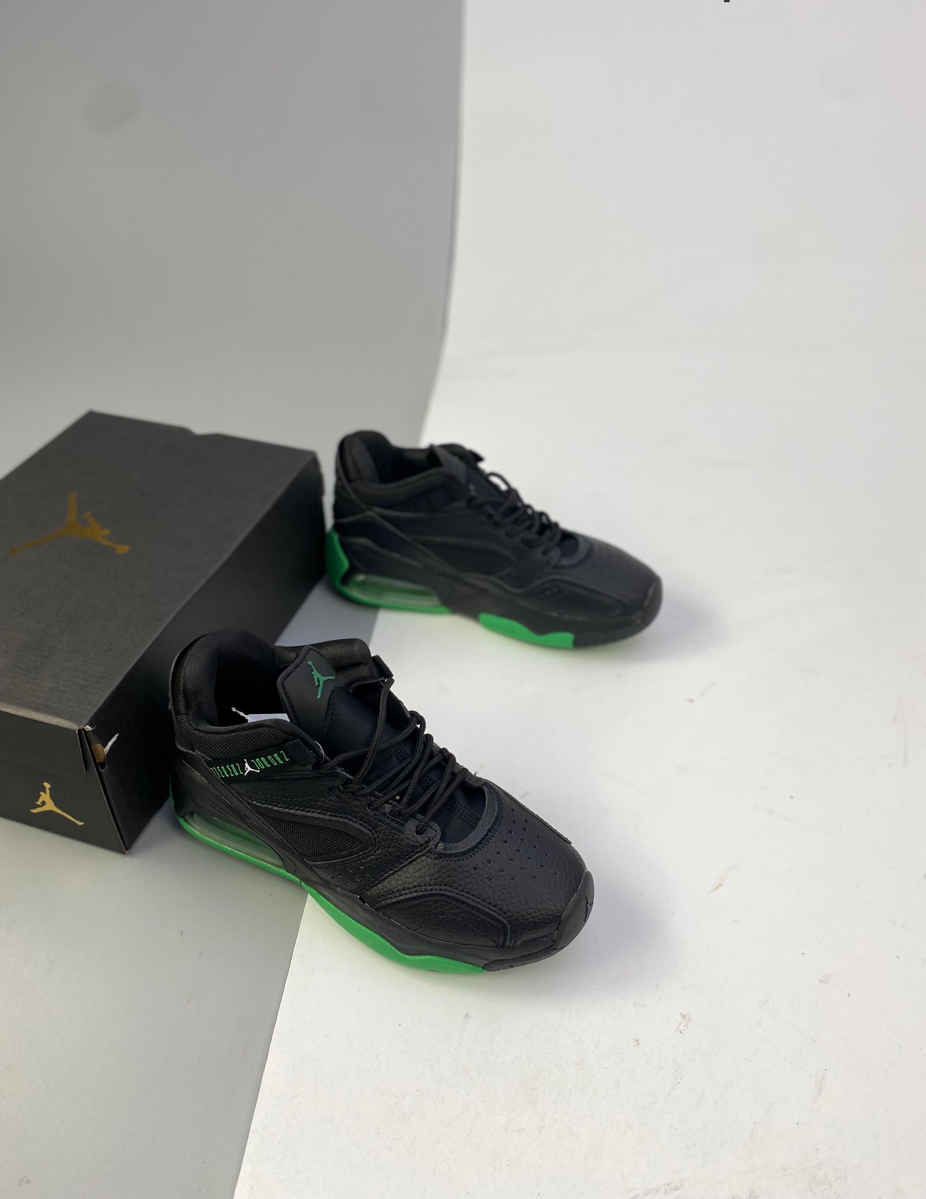 Air Jordan Point L 36-45