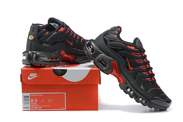 Air Max Tn 40-46