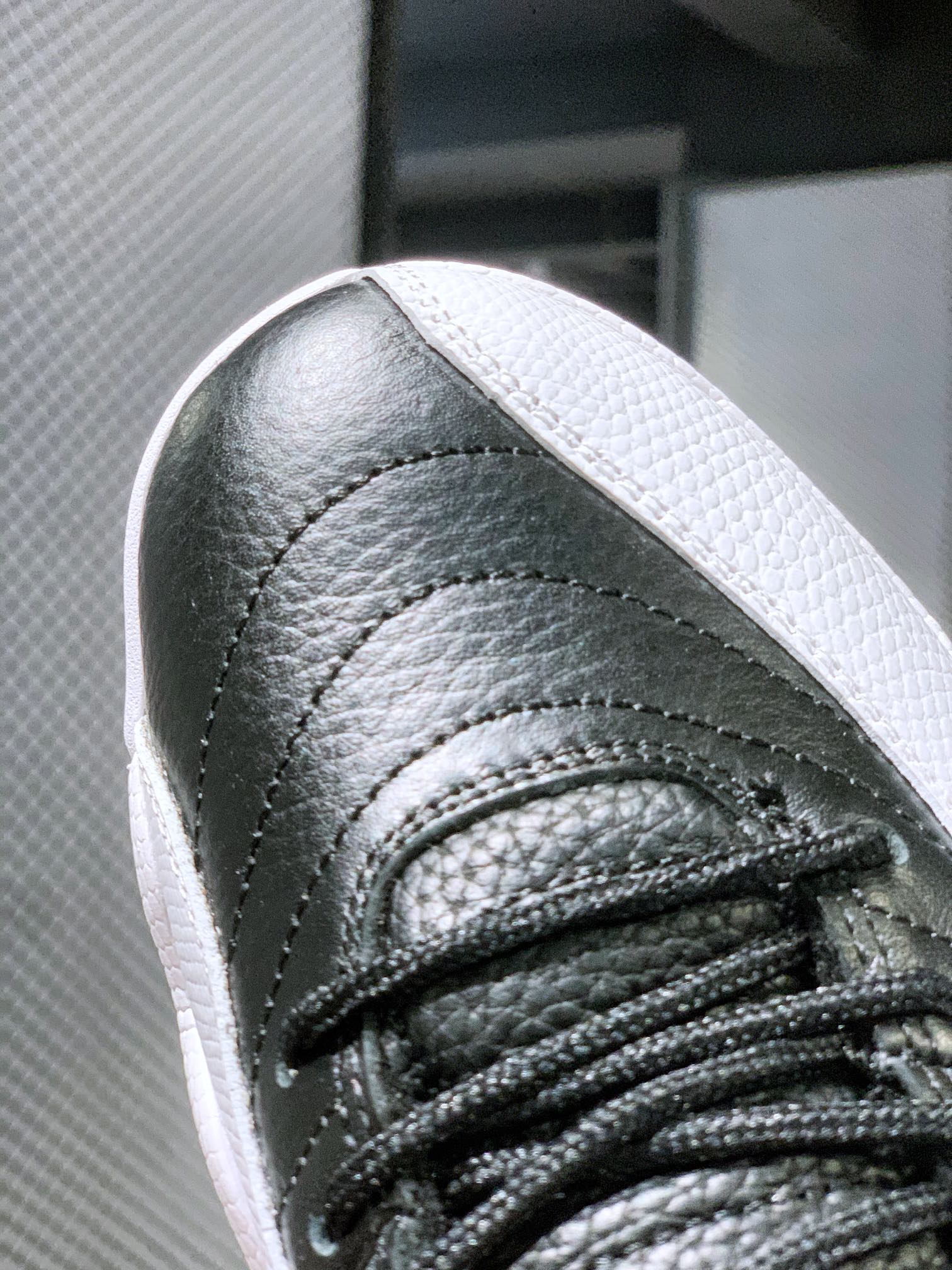 Air Jordan 12 40-47
