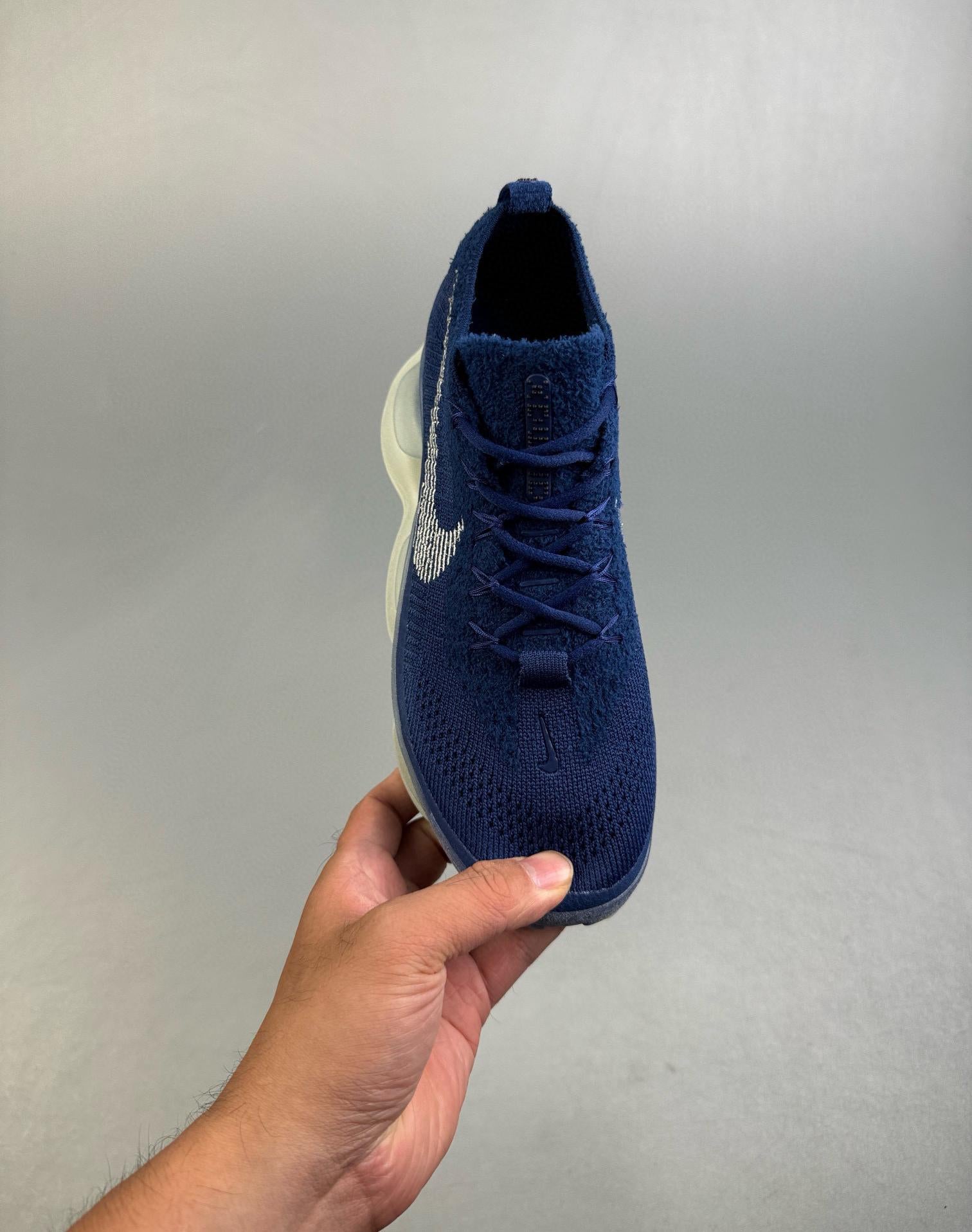 Air Max Scorpion Fk 36-47