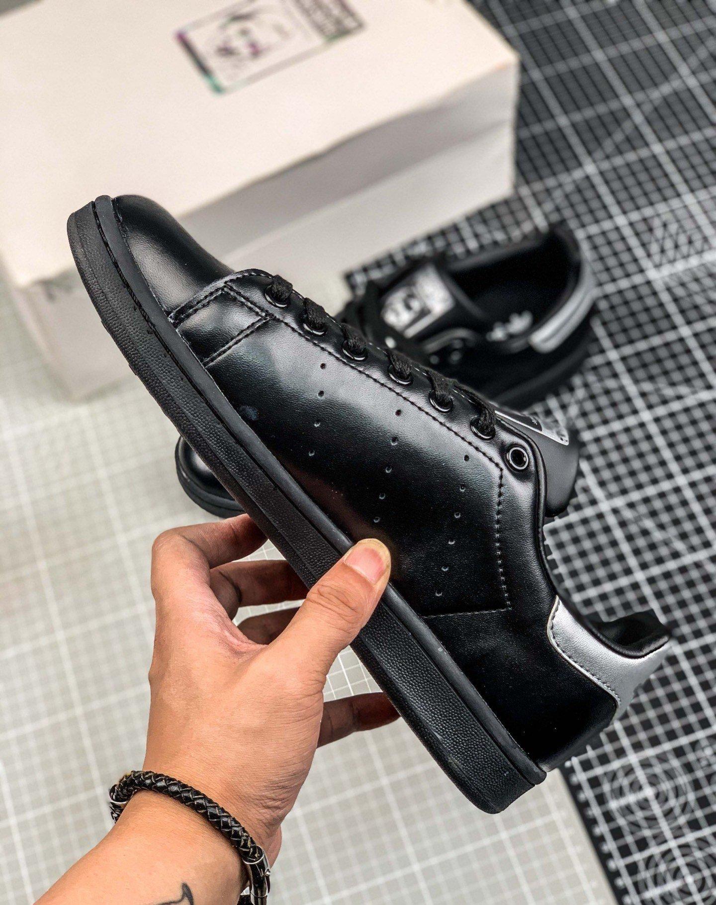 Stan Smith 3d