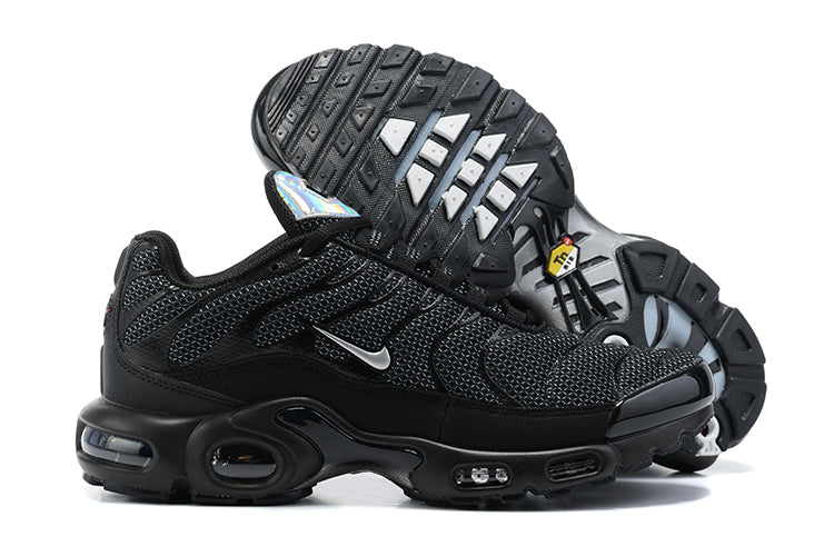 Air Max Plus Tn 40-46