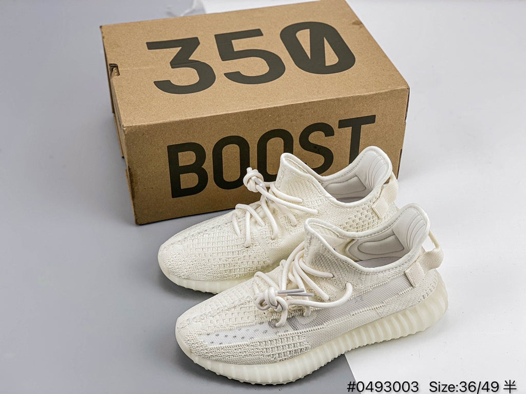 Ad Yeezy 350v2 Cinder Reflective 350 36-47