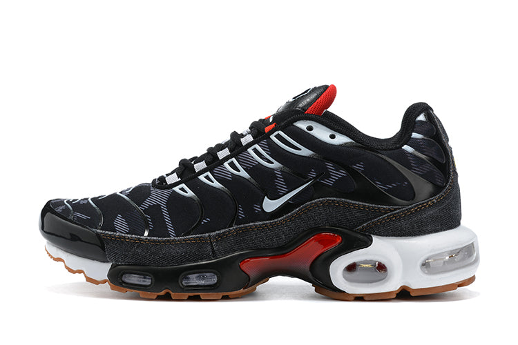 Air Max Tn 40-46