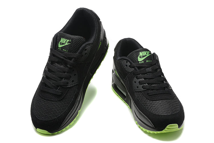 140 Air Max 90 8986-528 40-46