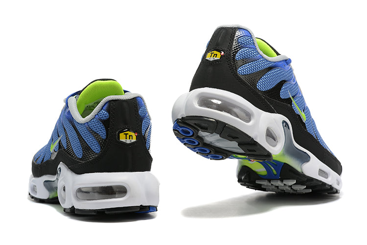 Air Max Tn 40-46