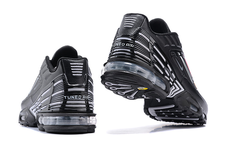 160 Versão Couro Air Max Plus III 2102-g5 39-46