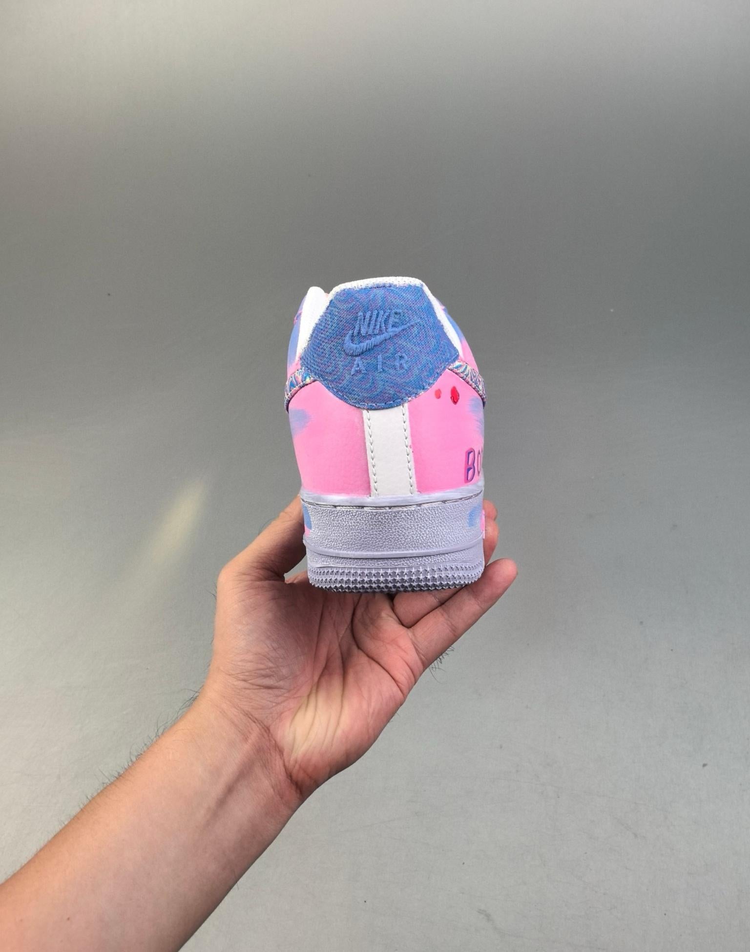 Air Force 1 Low 36-45