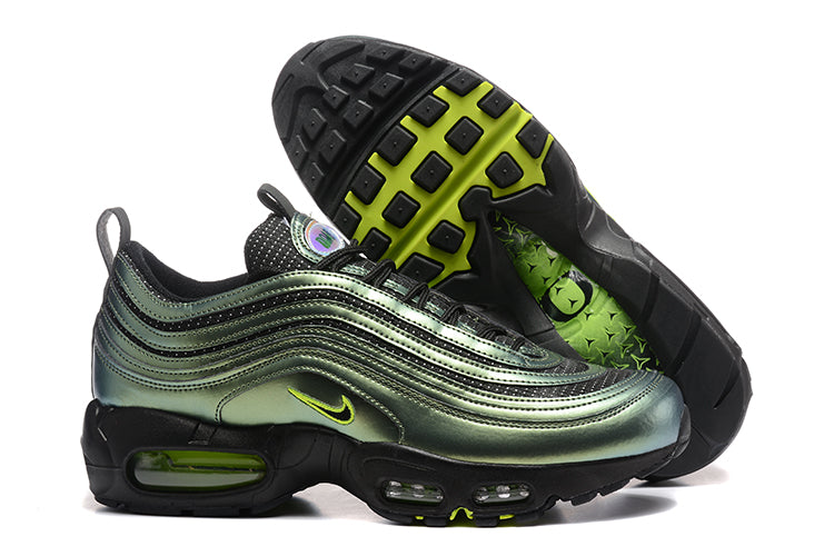 Division Street X Air Max 95 Storm 40-46