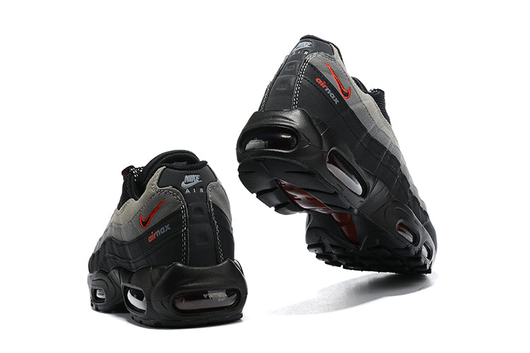 Air Max 95 40-46