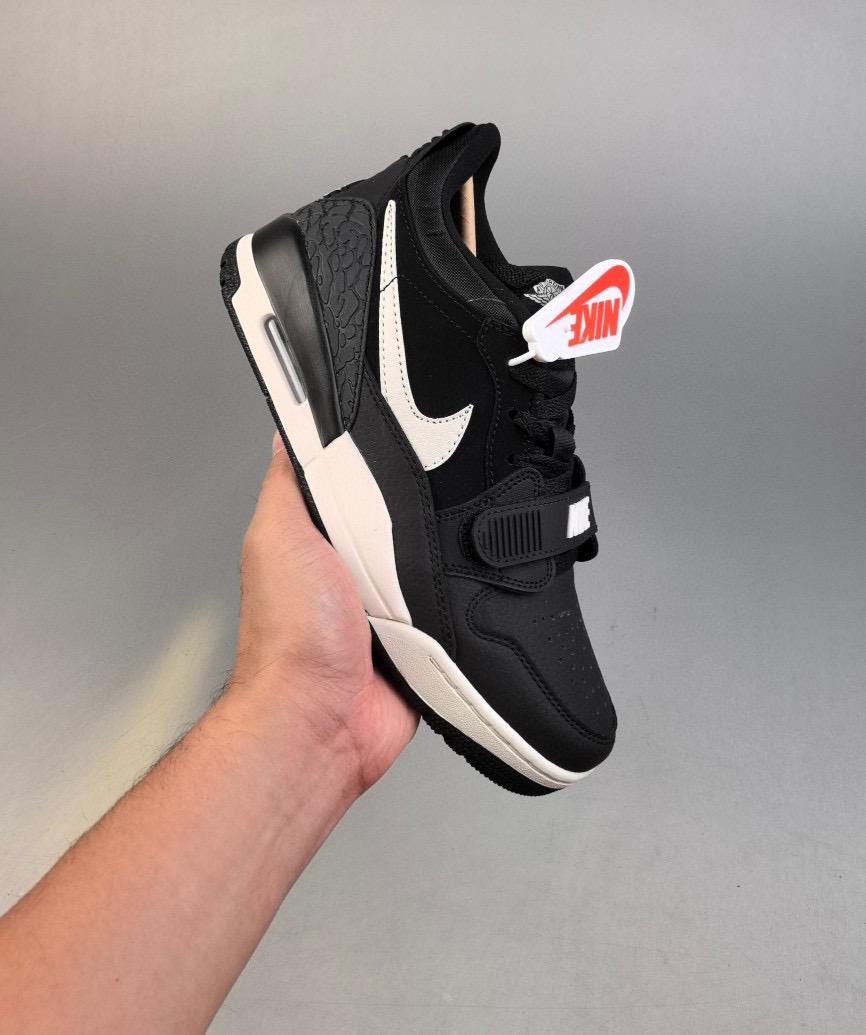 Air Jordan Legacy 312 Low 36-47