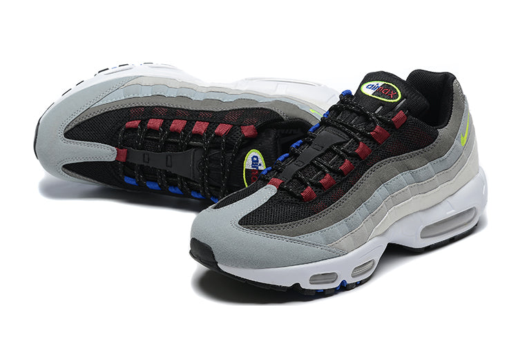 Air Max 95 Greed 40-46