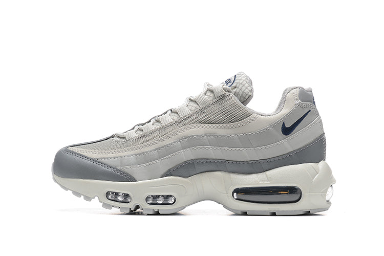 Air Max 95 40-46