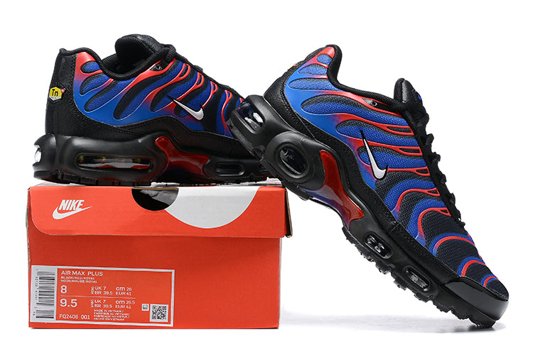 Air Max Tn 40-46