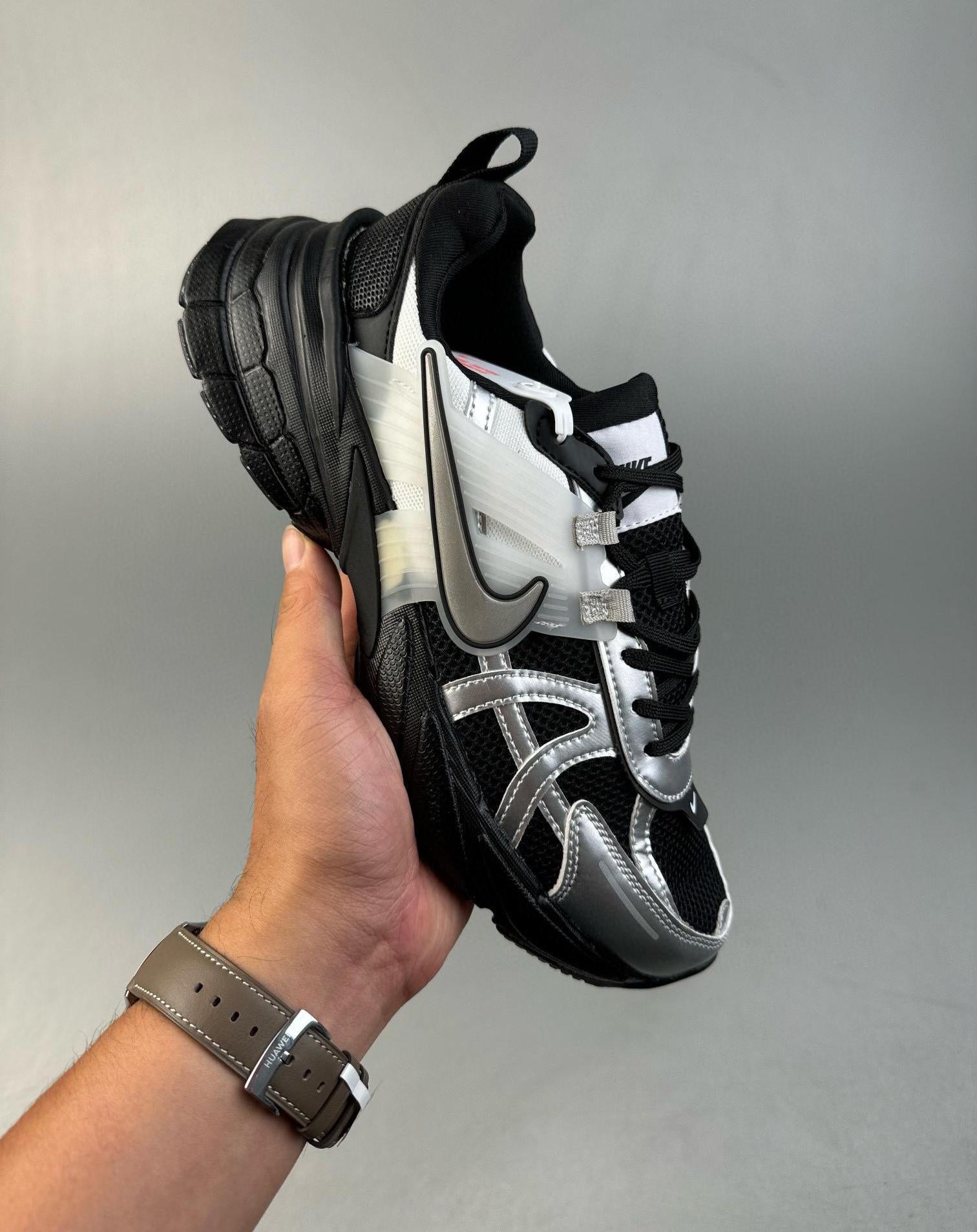 200 V2k Run Fd0736-102 Size36-45_1