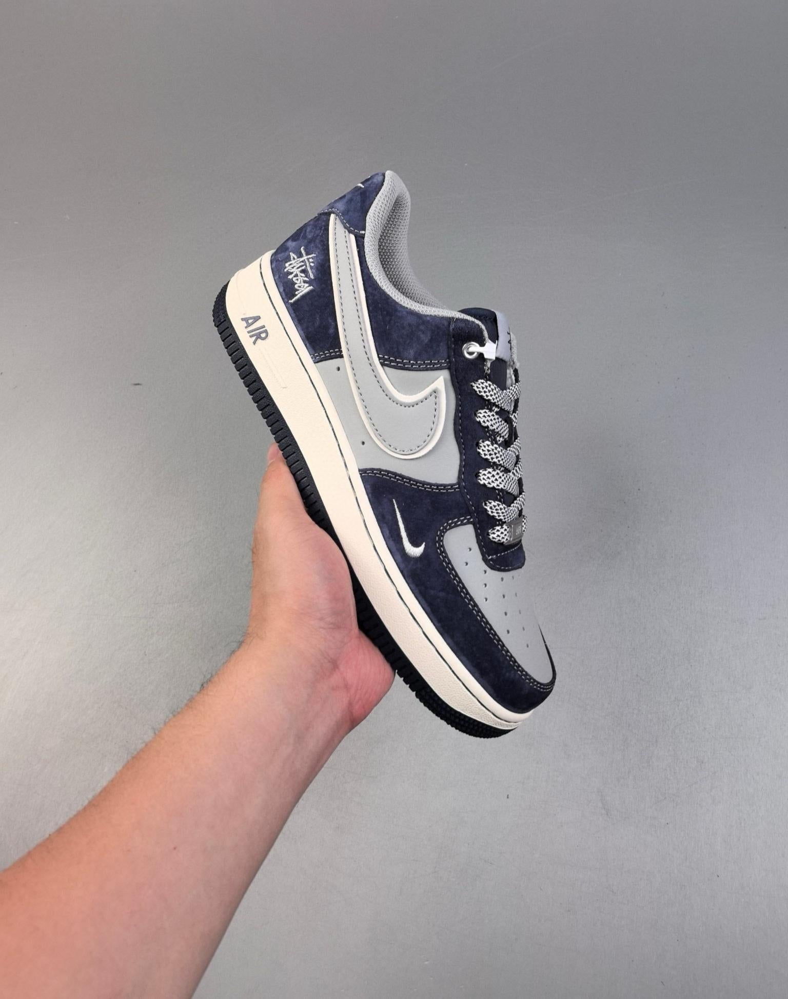 Air Force 1 07 Lv8 36-45