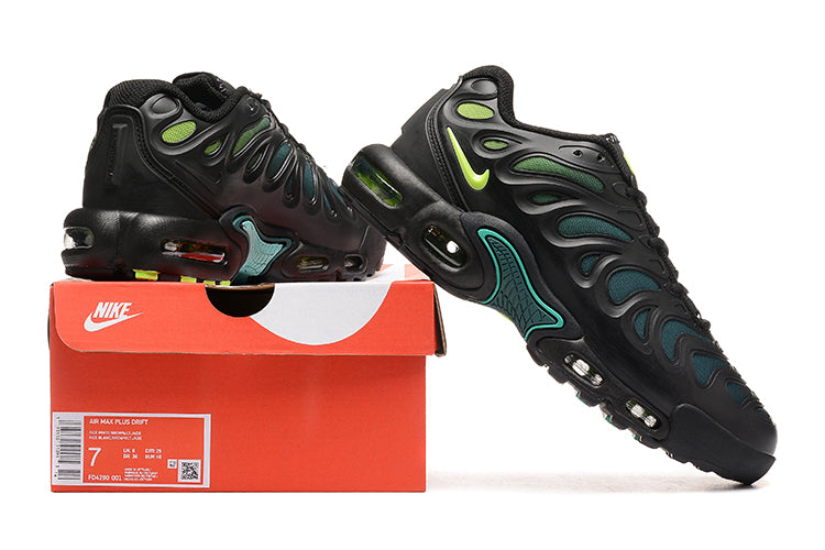 Air Maxplus Drift Tn 40-46