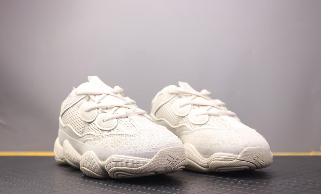 Yeezy Desert Rat 500