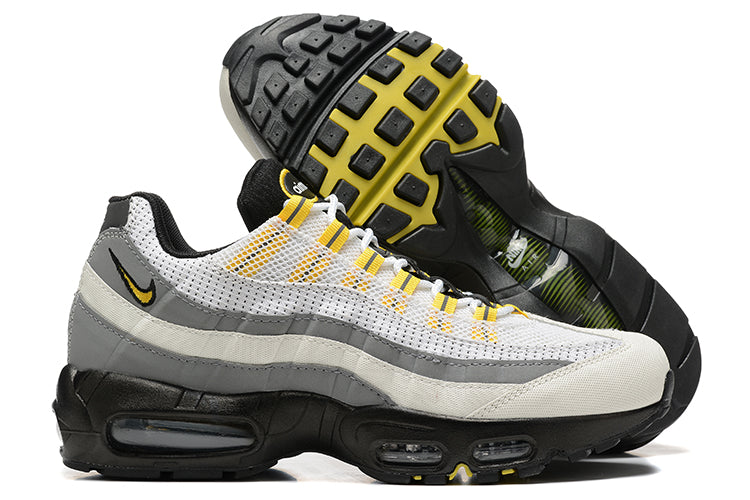 Air Max 95 40-46