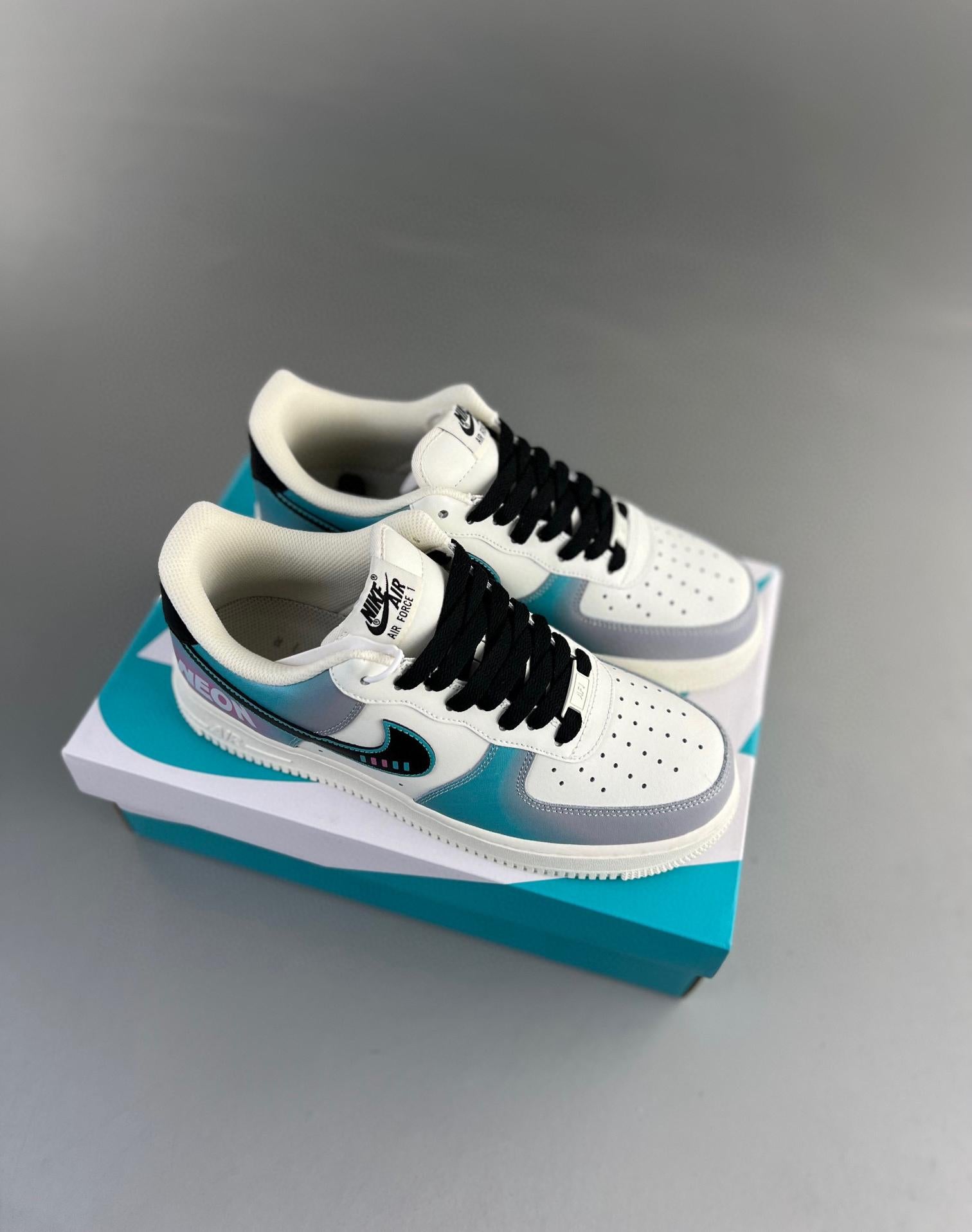 Air Force 1 Low 36-45