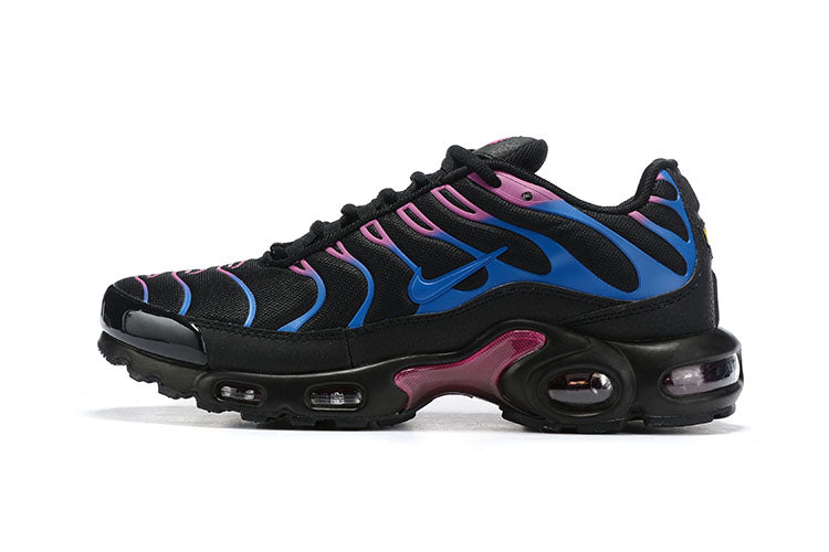 Air Max Tn 36-46