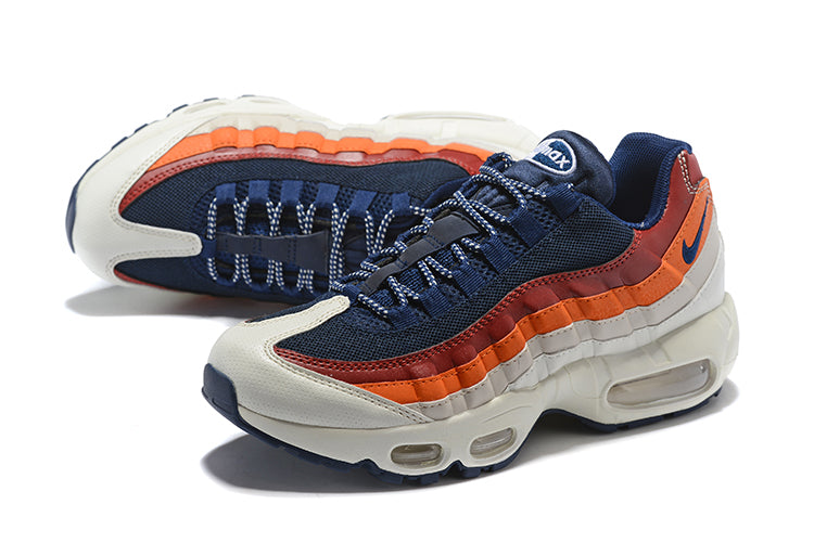 Air Max 95 36-46