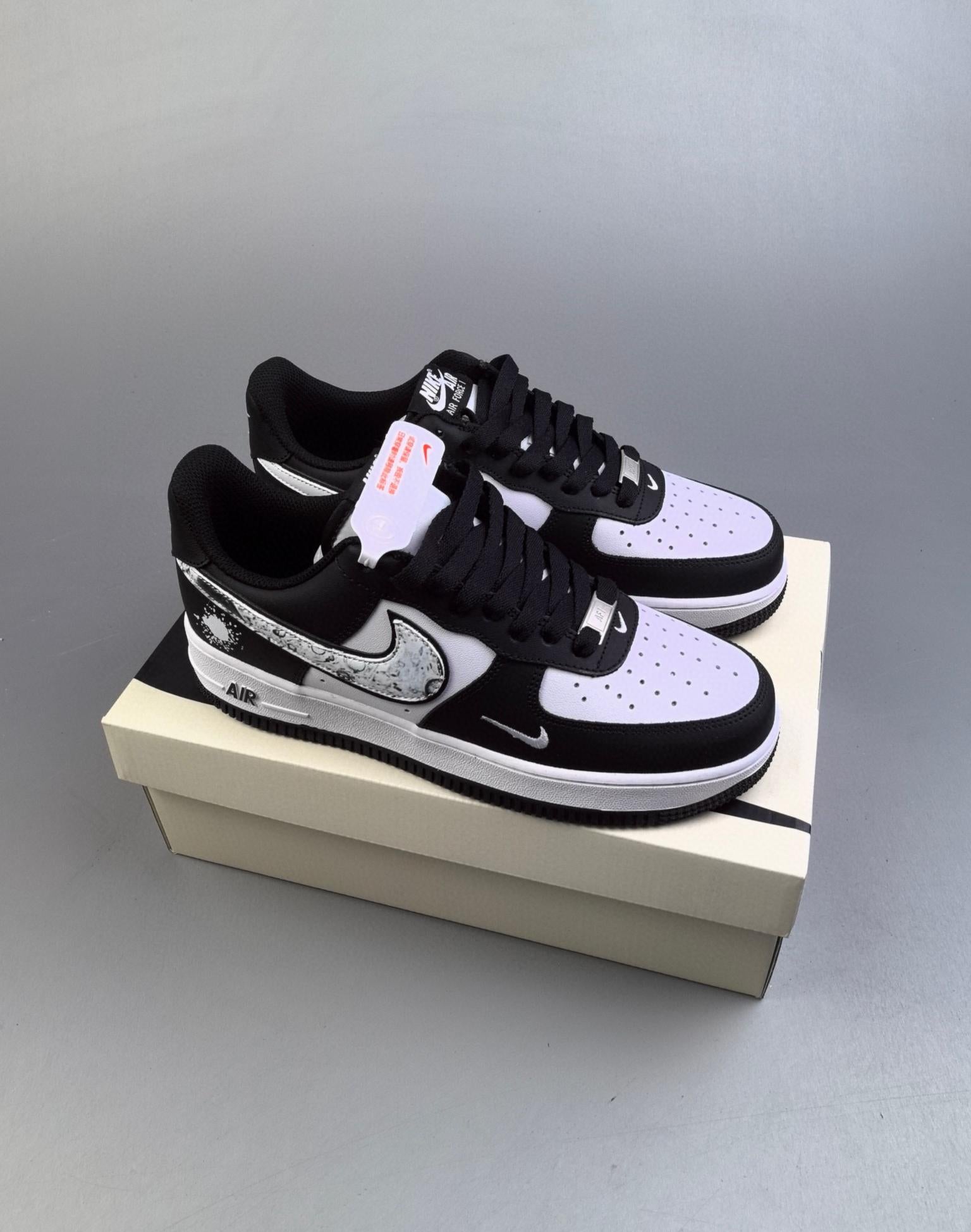 Air Force 1 Low 36-46