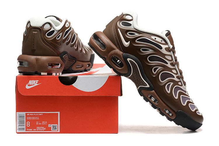 Air Maxplus Drift Tn 40-46