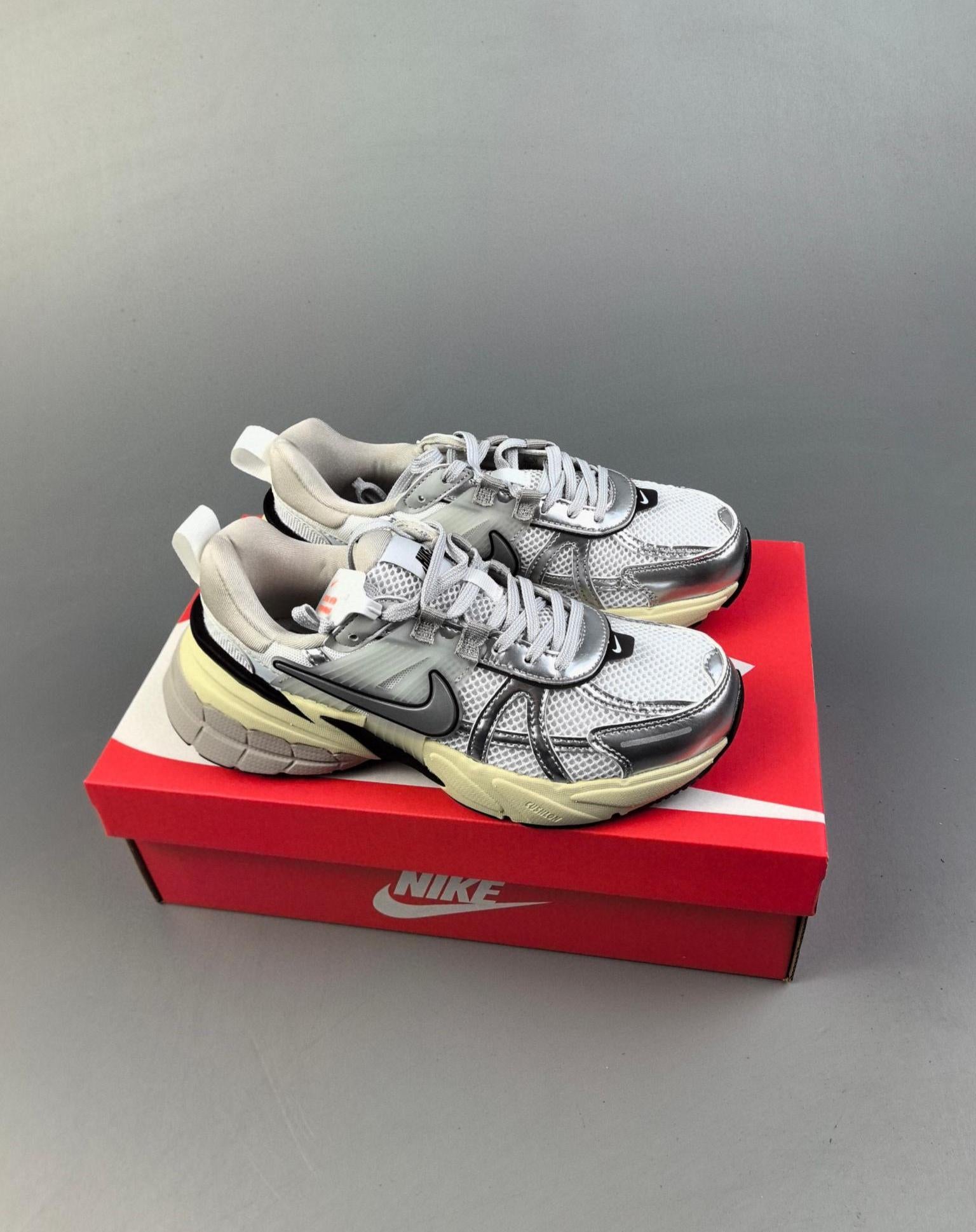 200 V2k Run Fd0736-104 36-45 _1