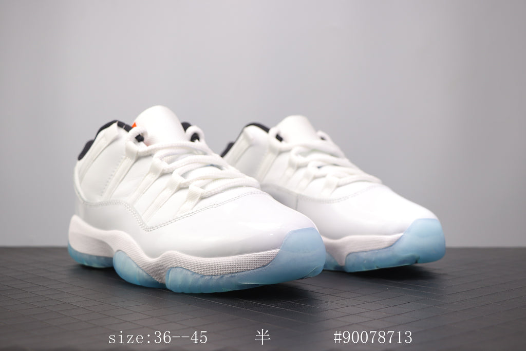 Air Jordan 11
