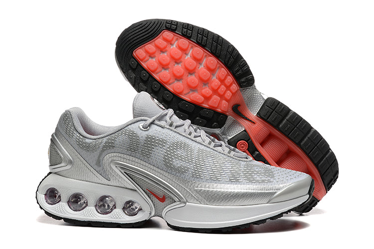 Air Max Dn 36-46