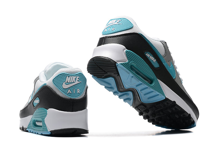140 Air Max 90 8986-522 40-46
