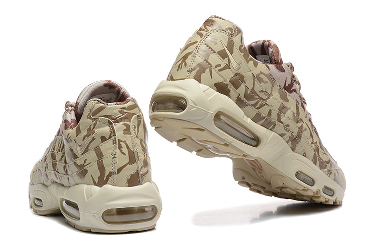 Air Max 95 40-46