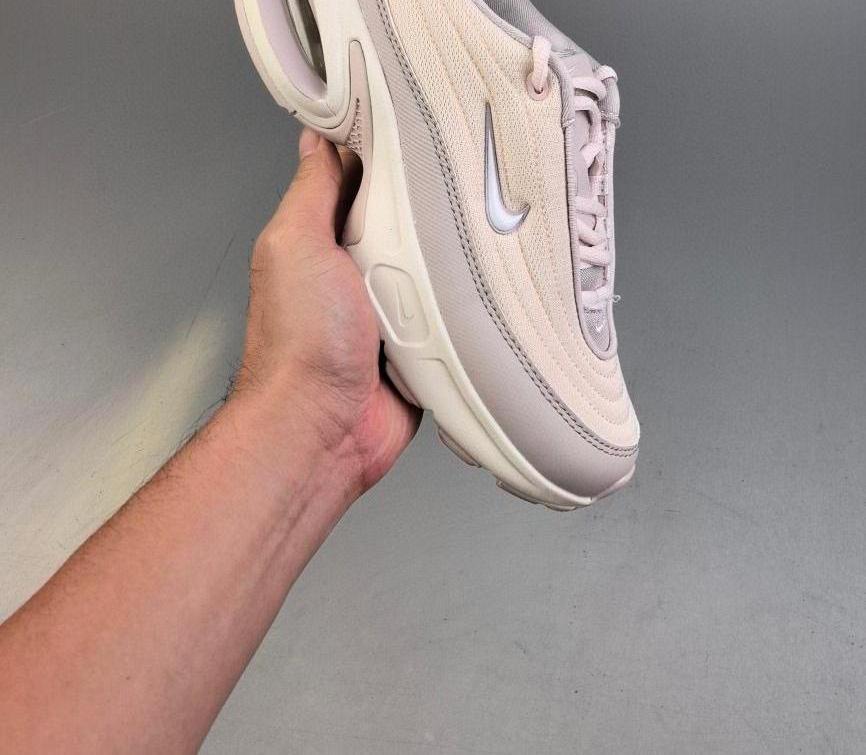 Air Max Portal 36-40