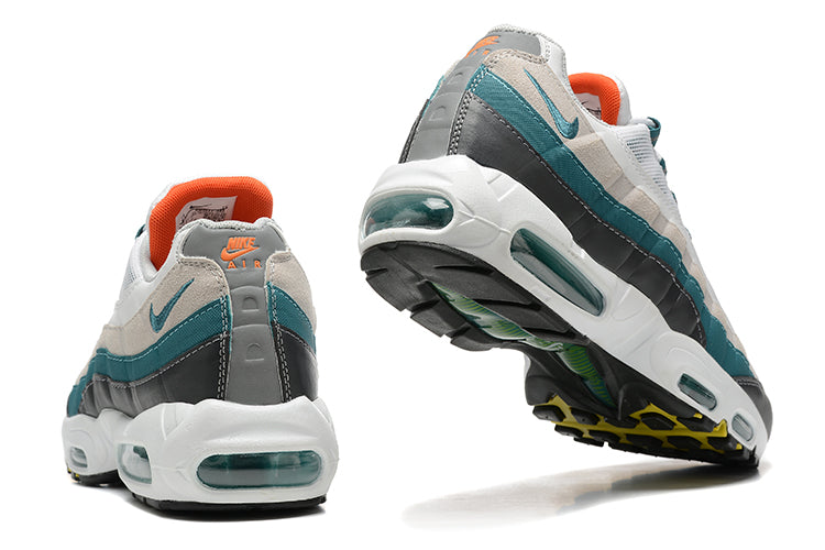 Air Max 95 40-46