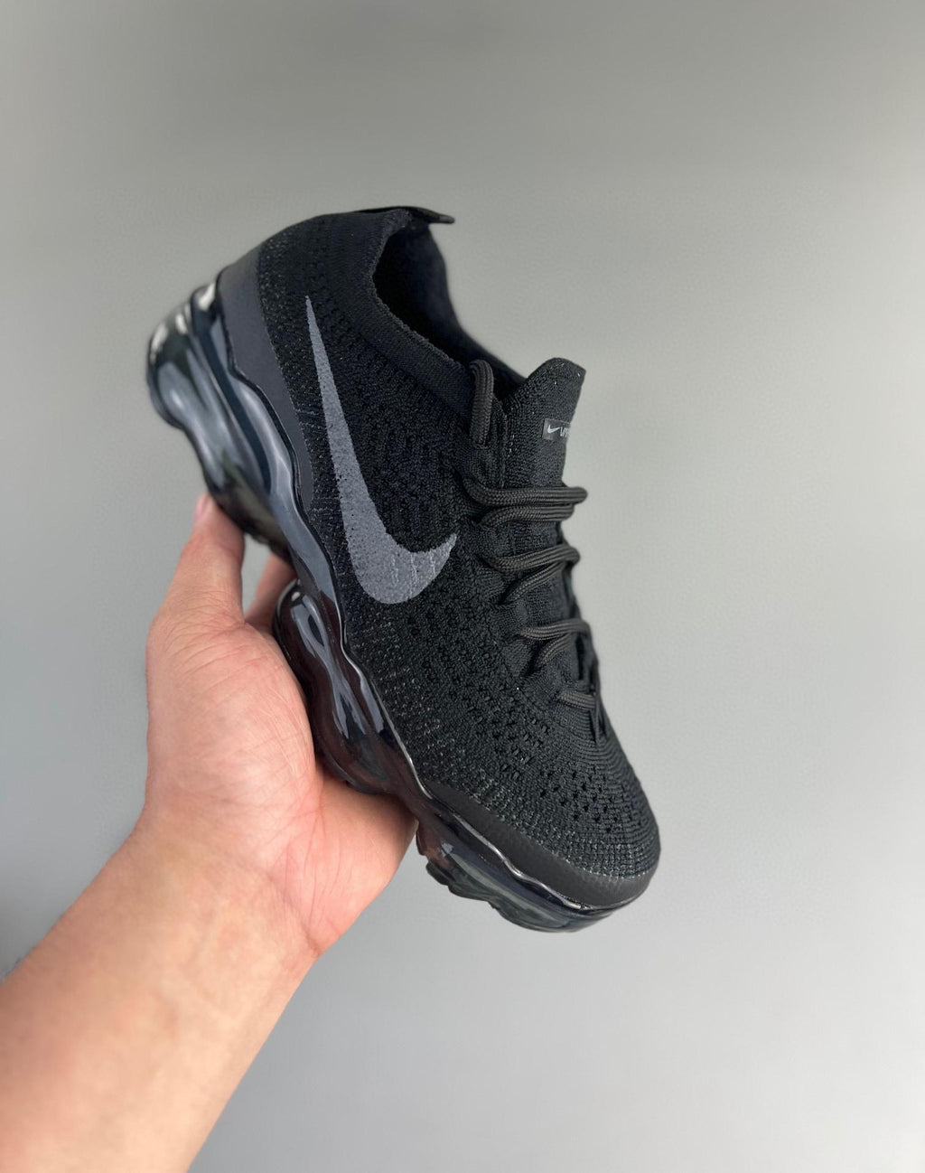 Vapormax 2023 Flyknit 36-46
